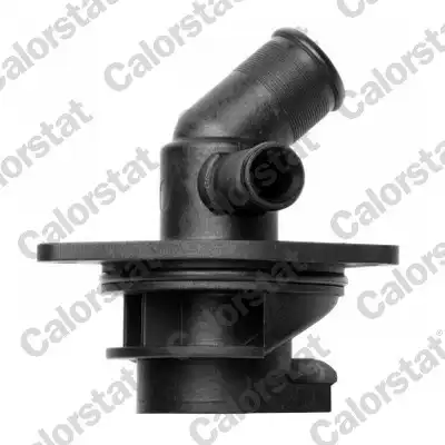 VERNET WF0125