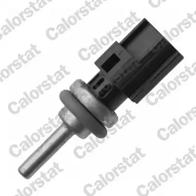 VERNET WS3087