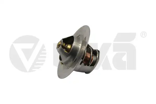 VIKA 10950093001
