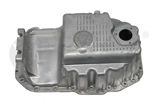 VIKA 11030037001