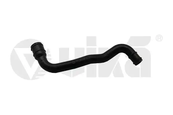 VIKA 11031480101