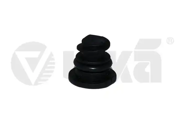 VIKA 11031572401