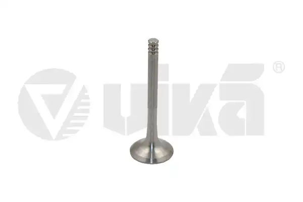 VIKA 11090212901