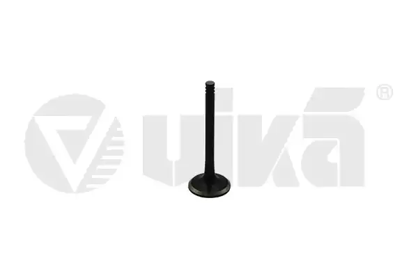 VIKA 11090213701
