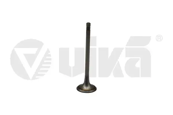 VIKA 11090216901