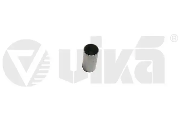 VIKA 11090224101