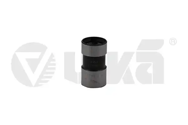 VIKA 11090362401