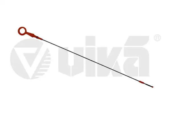 VIKA 11150949401