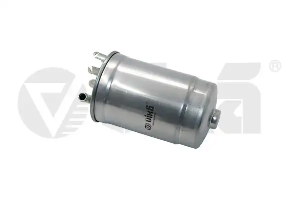 VIKA 11271694701