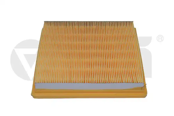 VIKA 11291000901