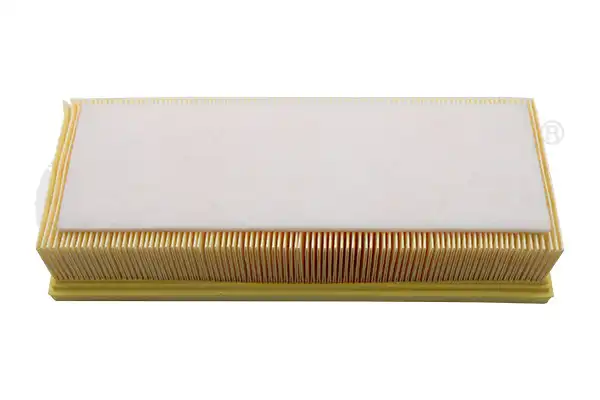 VIKA 11331480701