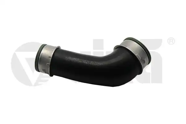 VIKA 11451547601