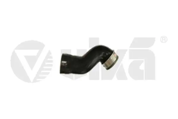 VIKA 11451804101