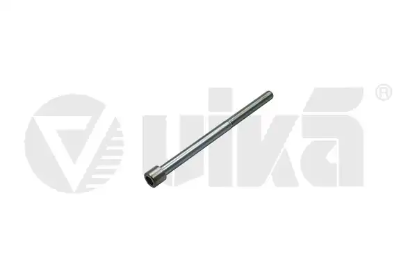 VIKA 17950013101