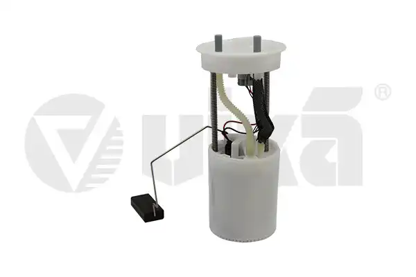 VIKA 19190049401