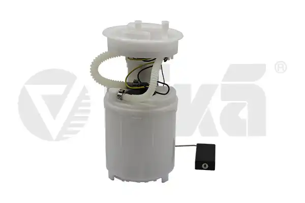 VIKA 19190049601