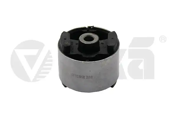 VIKA 32020028201