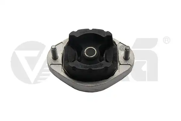 VIKA 33991614701