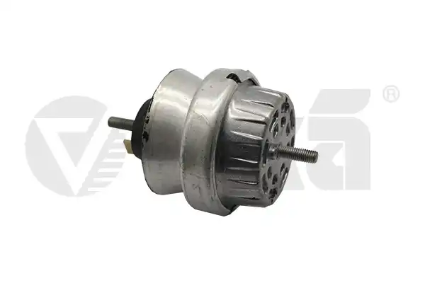 VIKA 41990868501
