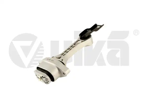 VIKA 41991054801
