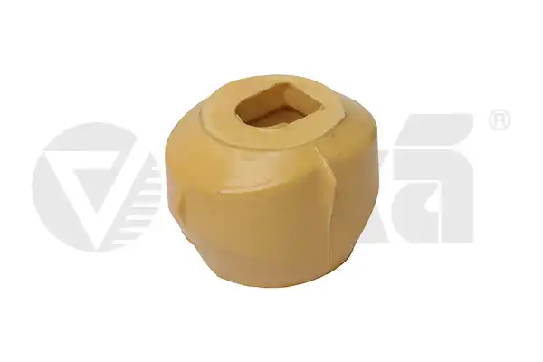 VIKA 41991438701