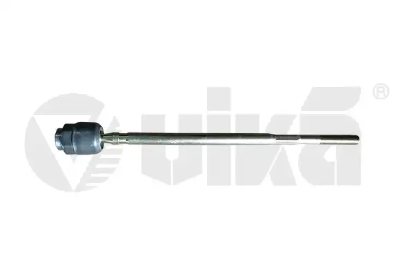VIKA 43500038801