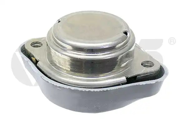 VIKA 43991698201