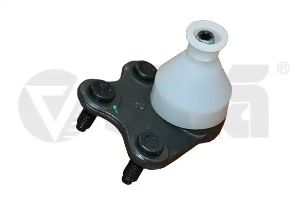 VIKA 44070764601