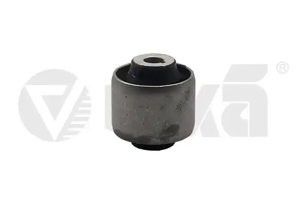 VIKA 44070883701