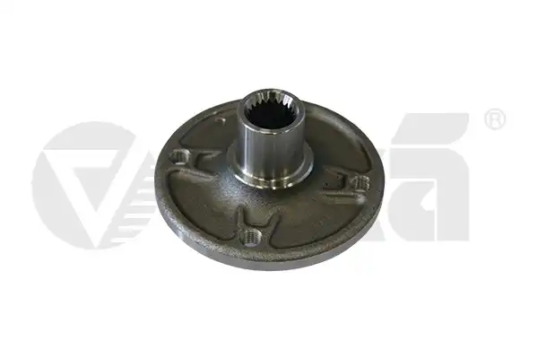 VIKA 44071734601
