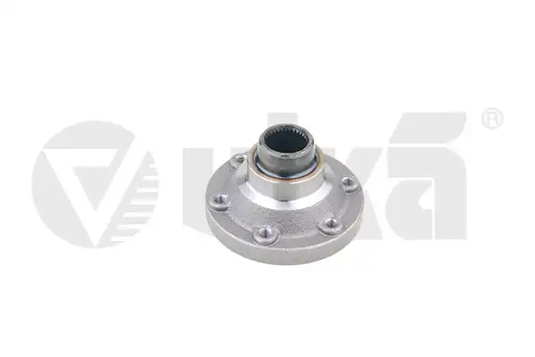 VIKA 44091596401