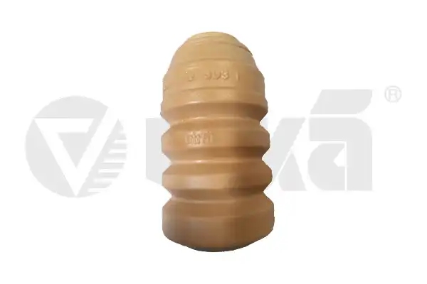 VIKA 44120022001