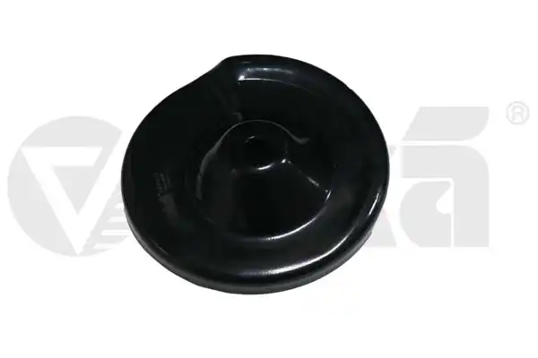 VIKA 44120068301