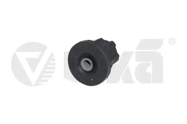 VIKA 45010007001