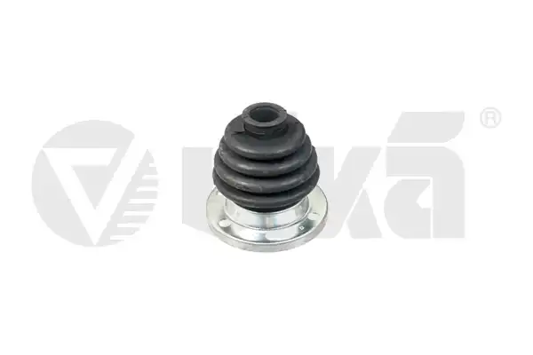 VIKA 45011555601