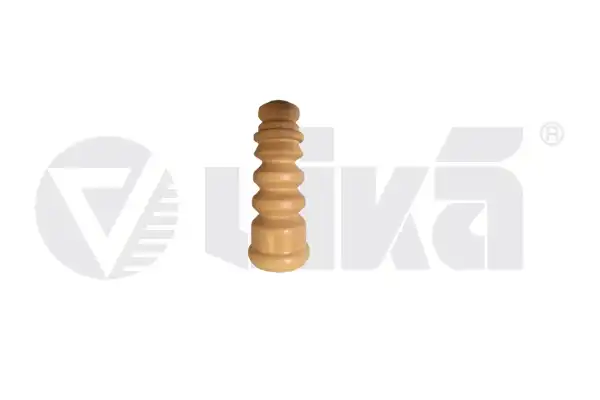 VIKA 45120003101