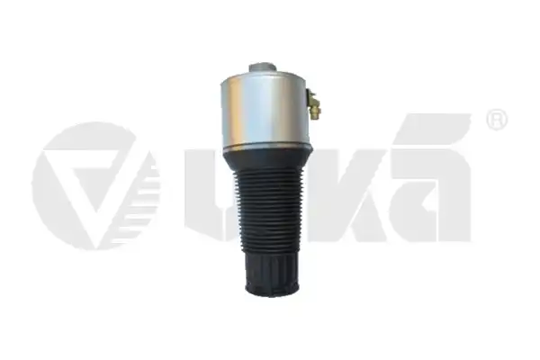VIKA 46160001301