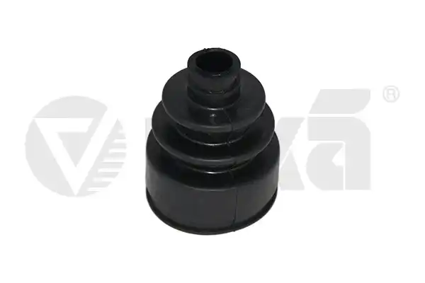 VIKA 54070047501