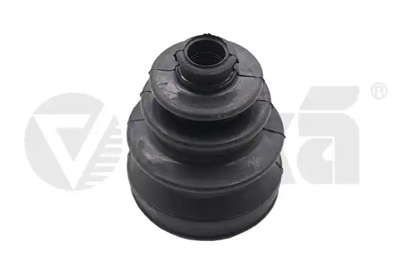 VIKA 54070056601