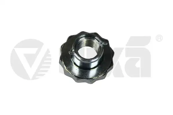 VIKA 54070057301