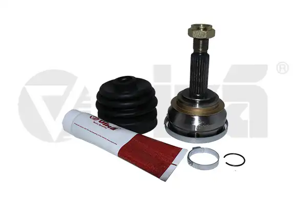 VIKA 54980016801