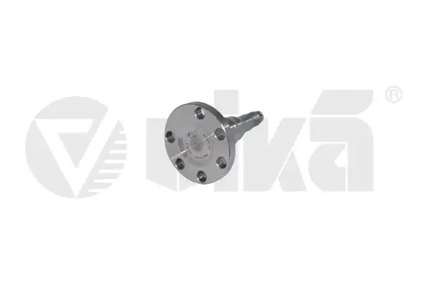 VIKA 55010033901