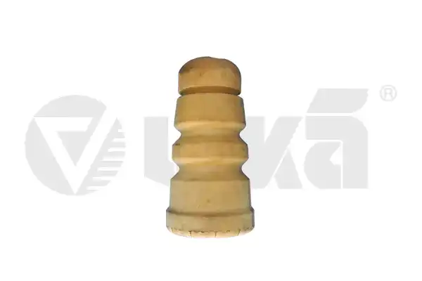 VIKA 55121689801
