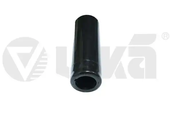 VIKA 55131128901