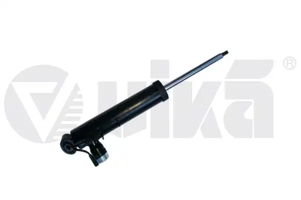 VIKA 55131621901