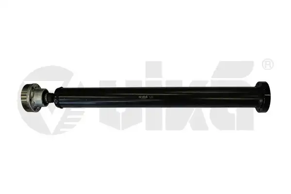 VIKA 55211007601