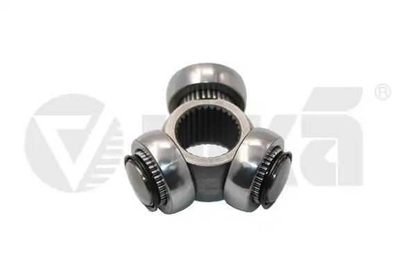 VIKA 57000043801