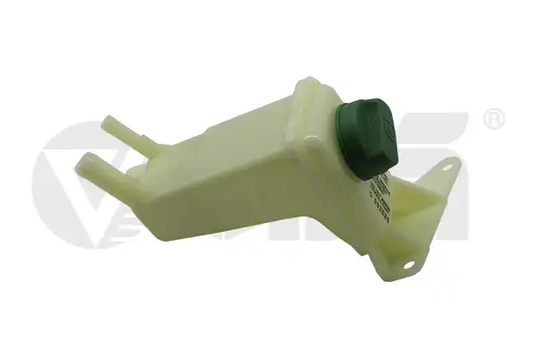 VIKA 64220043001
