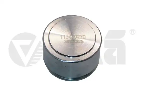 VIKA 64300034001