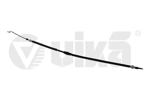 VIKA 66091558101